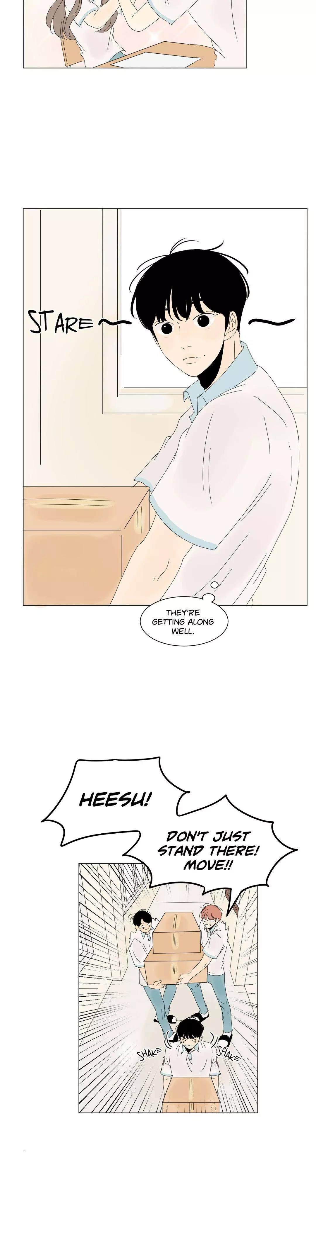 Manga page 15