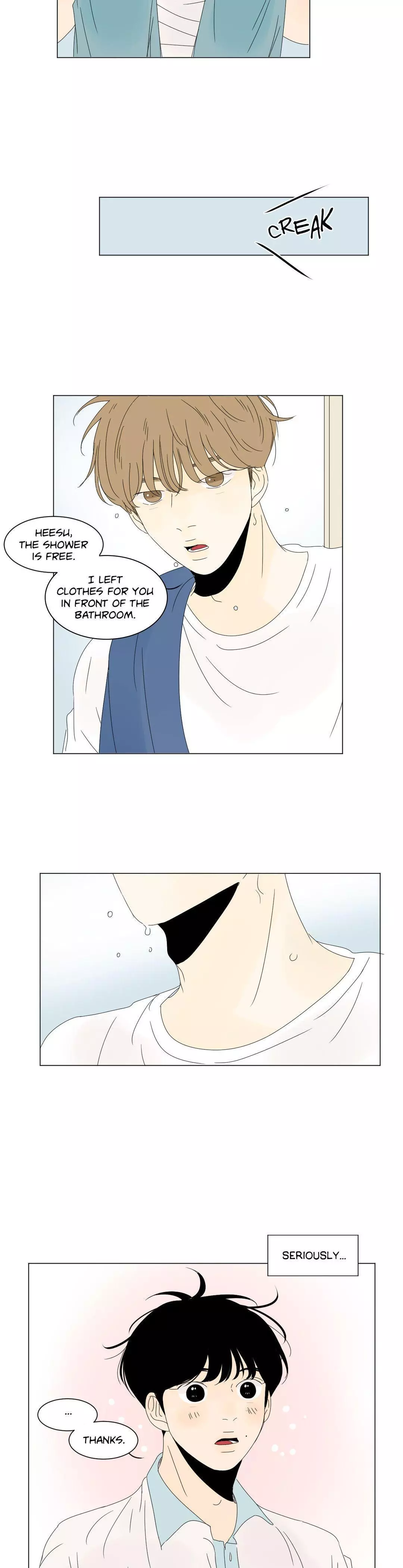 Manga page 21