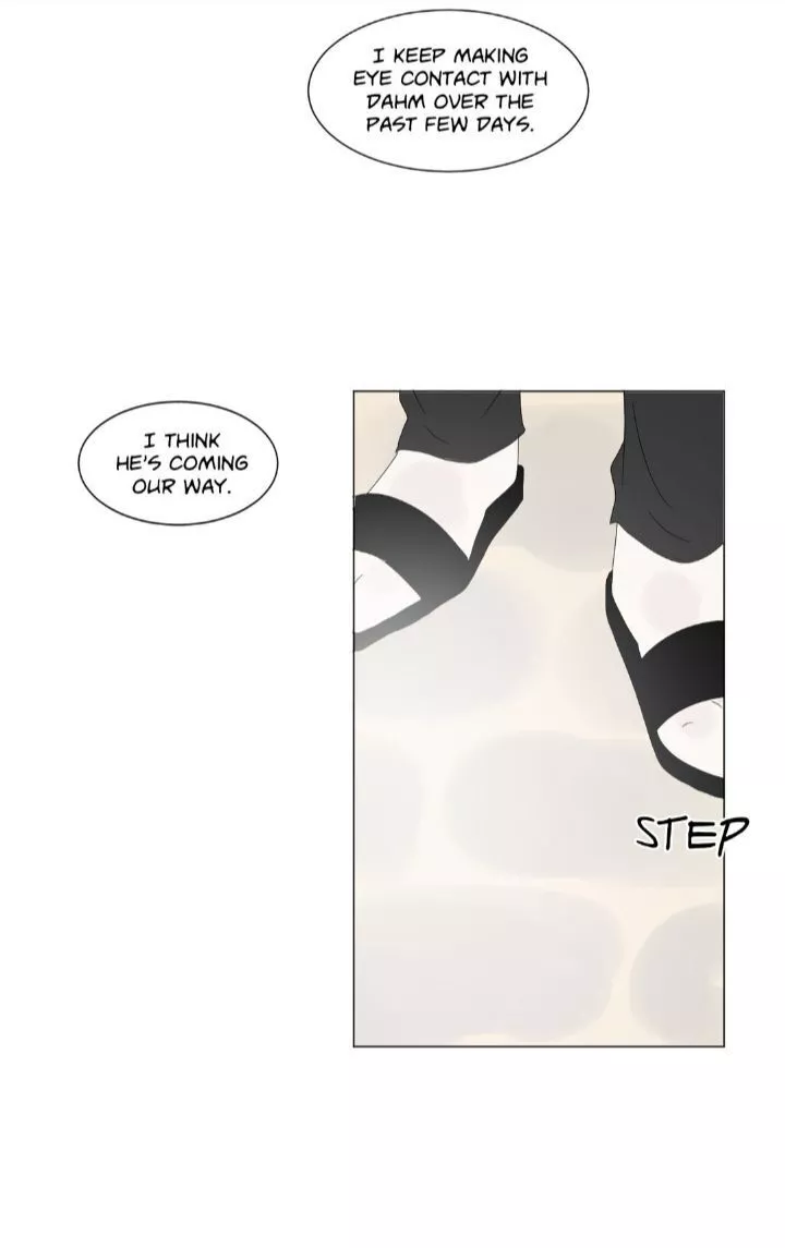 Manga page 52