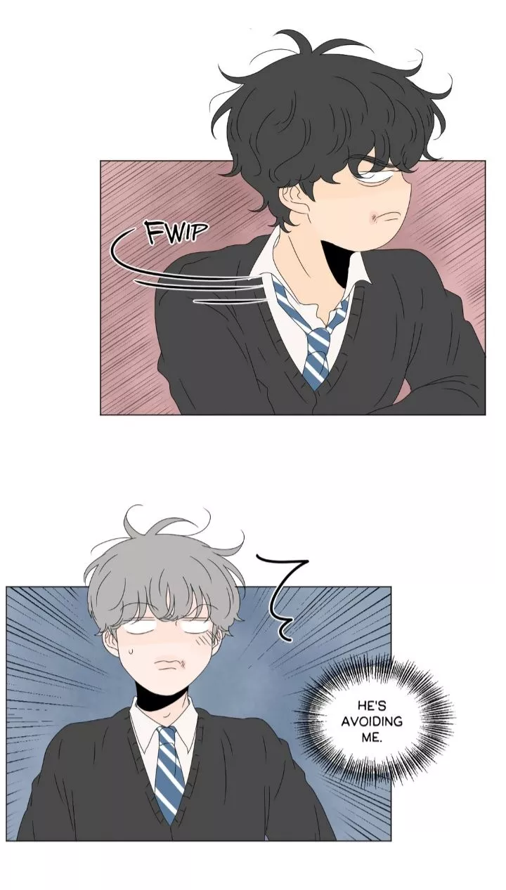 Manga page 24
