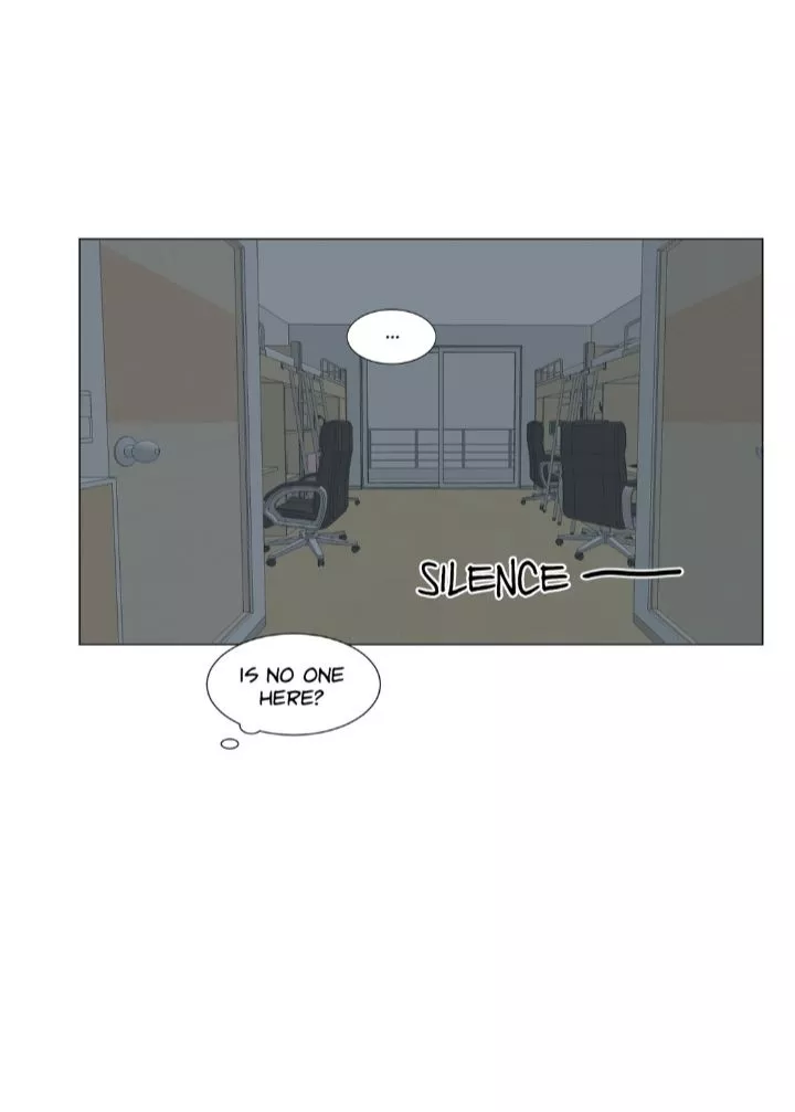 Manga page 35