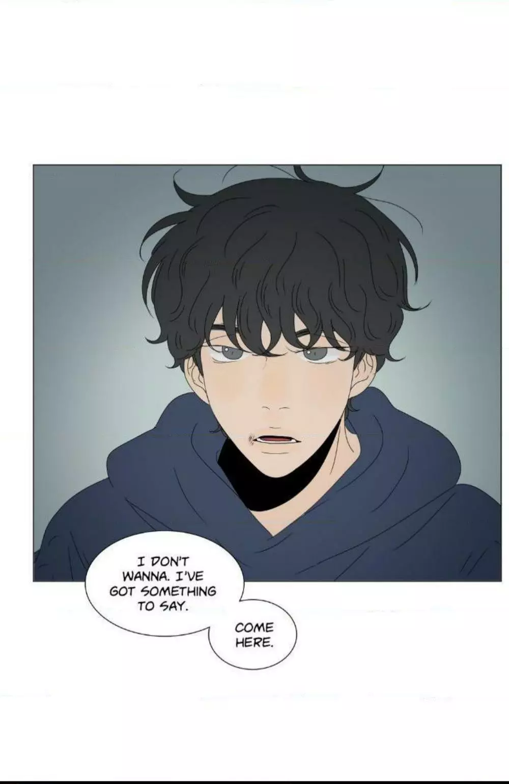 Manga page 39
