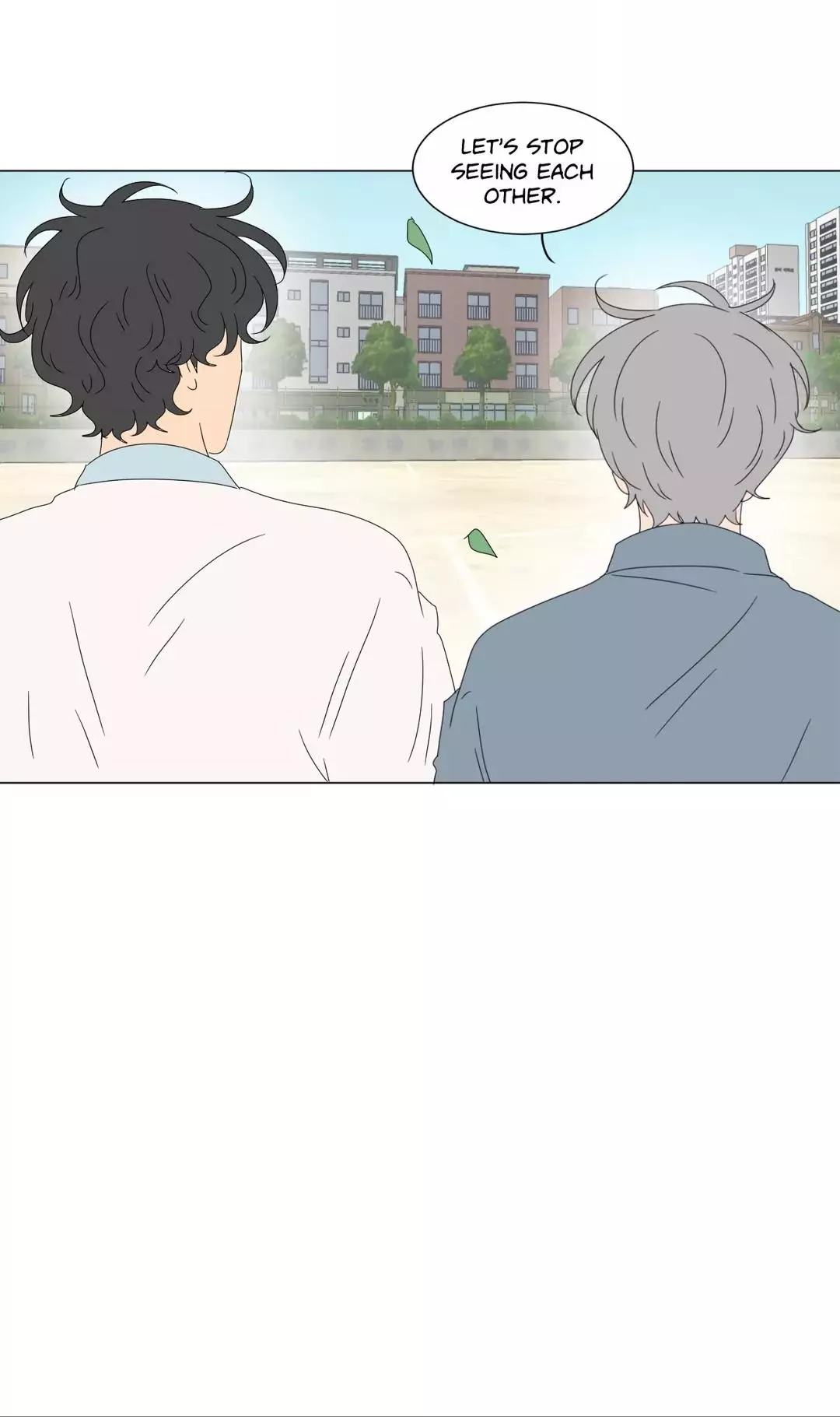 Manga page 49