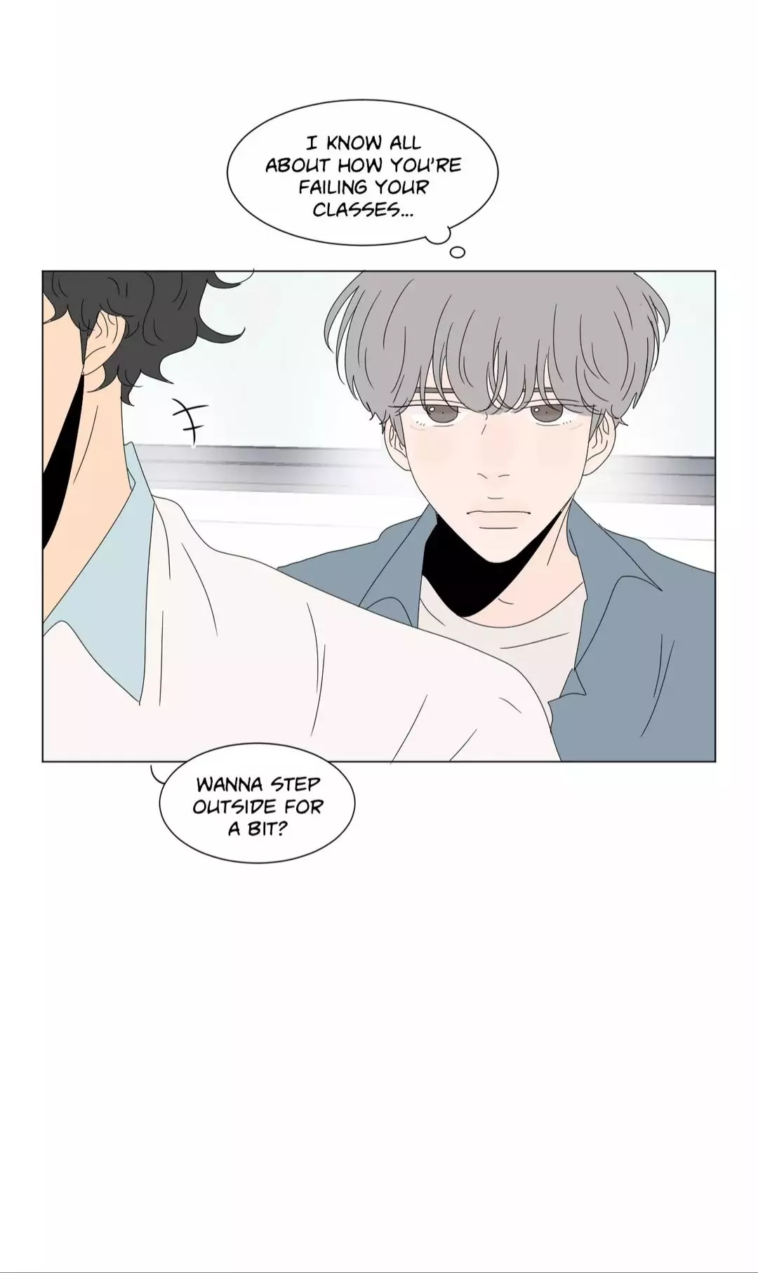 Manga page 44