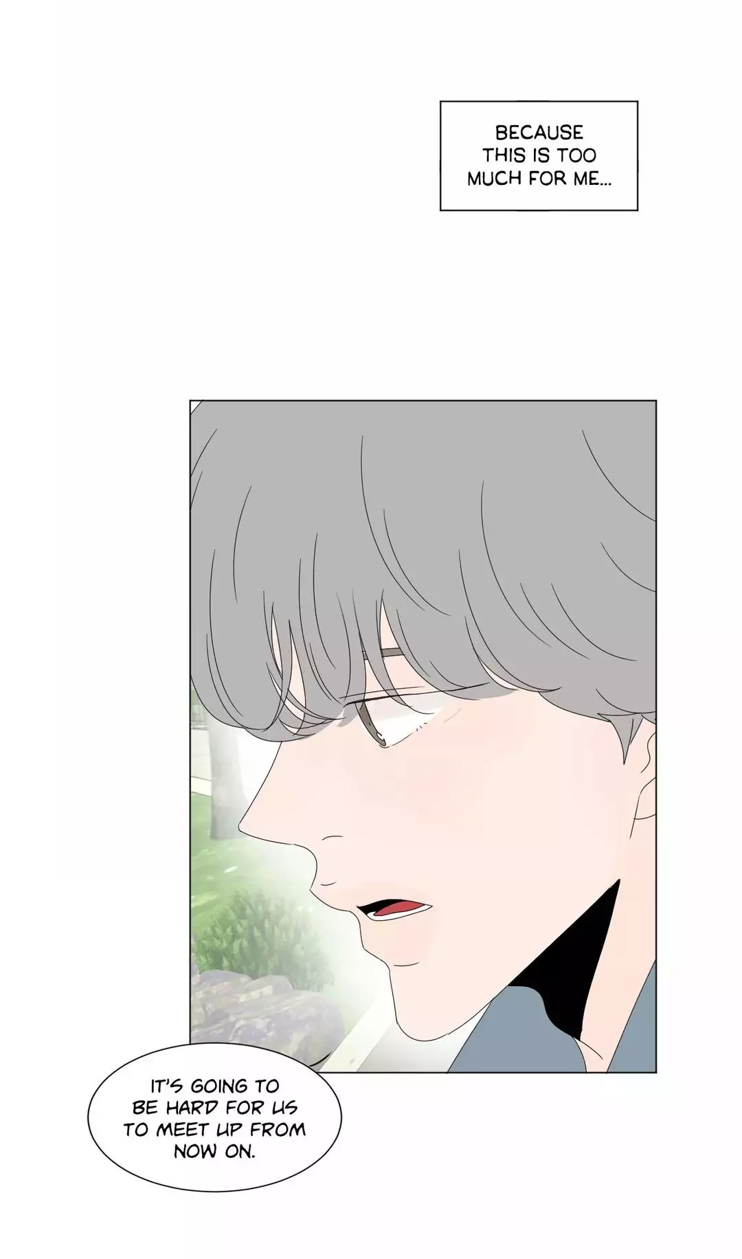 Manga page 47