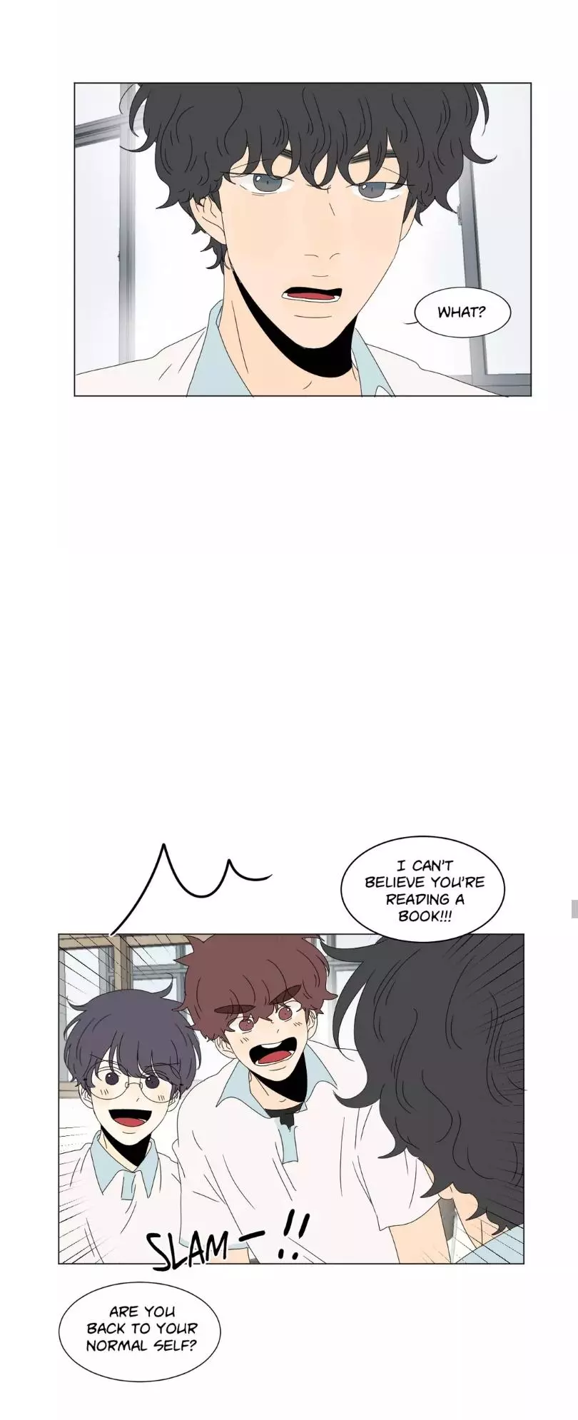 Manga page 14