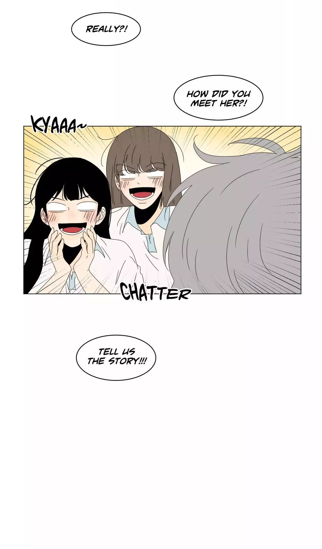 Manga page 28
