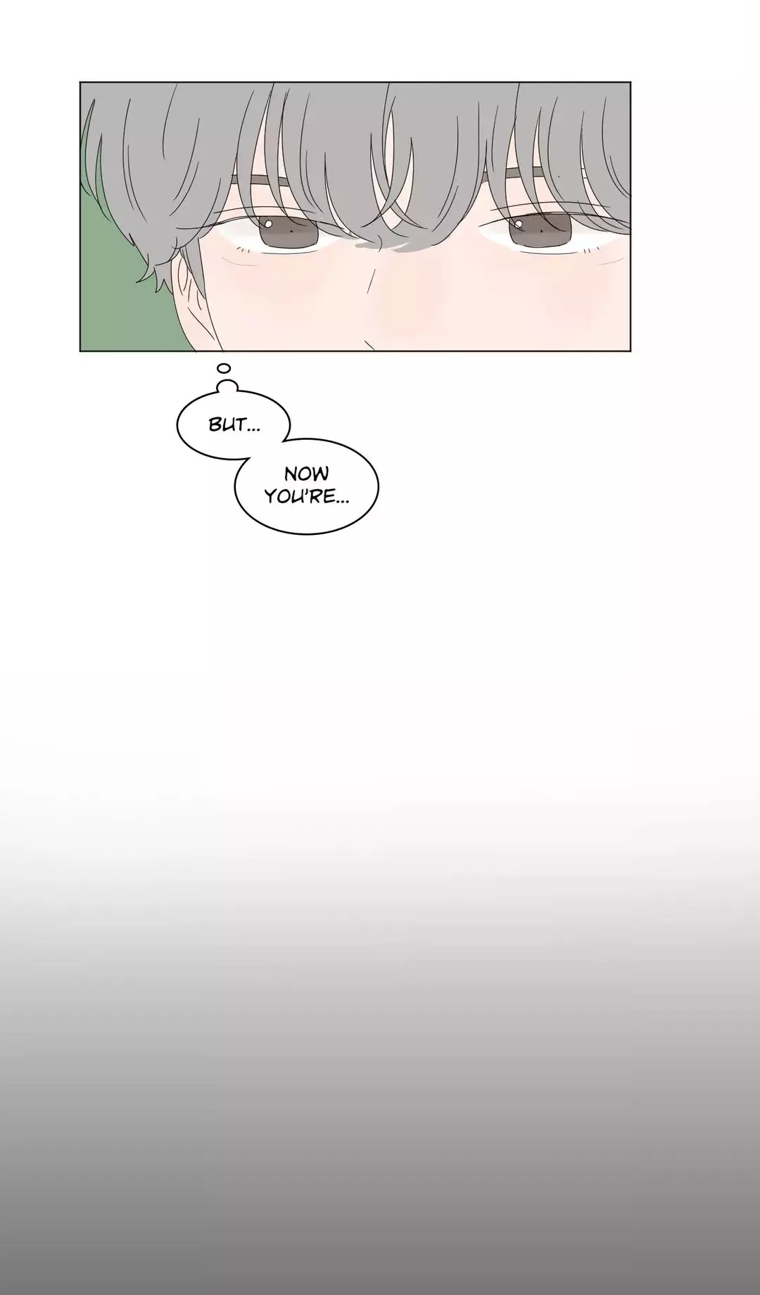 Manga page 35