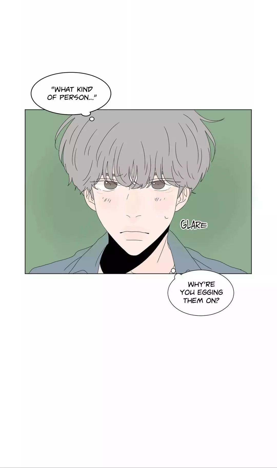 Manga page 30