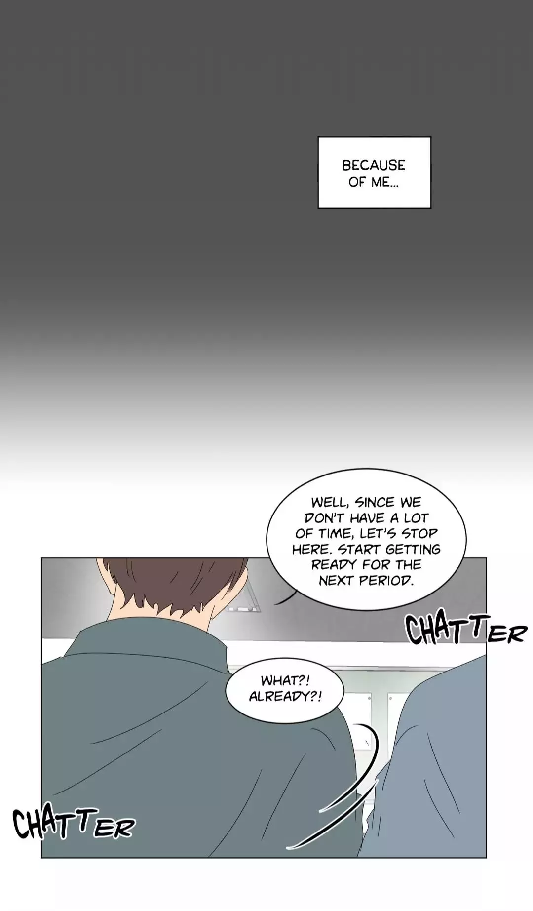 Manga page 41