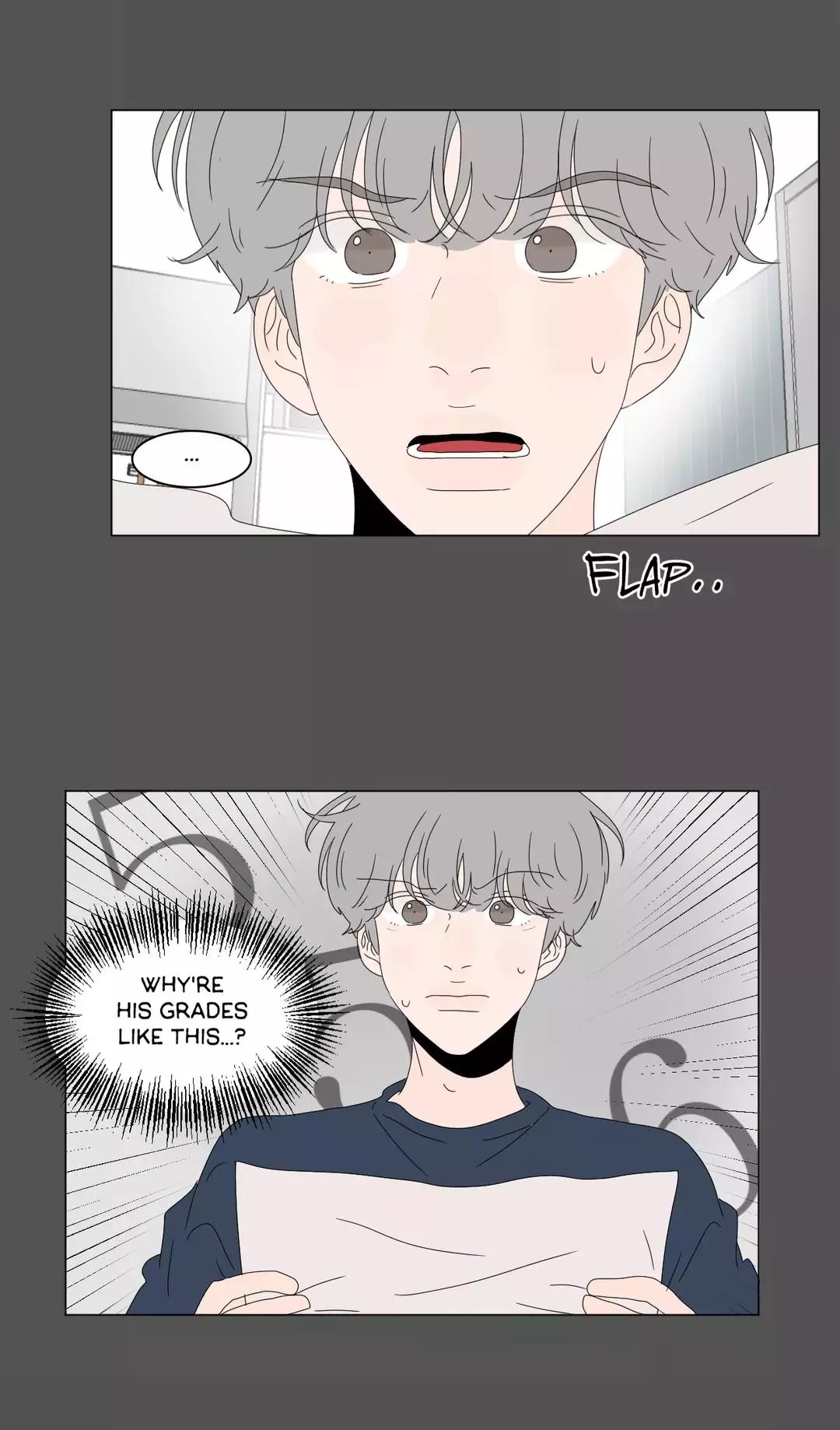 Manga page 40