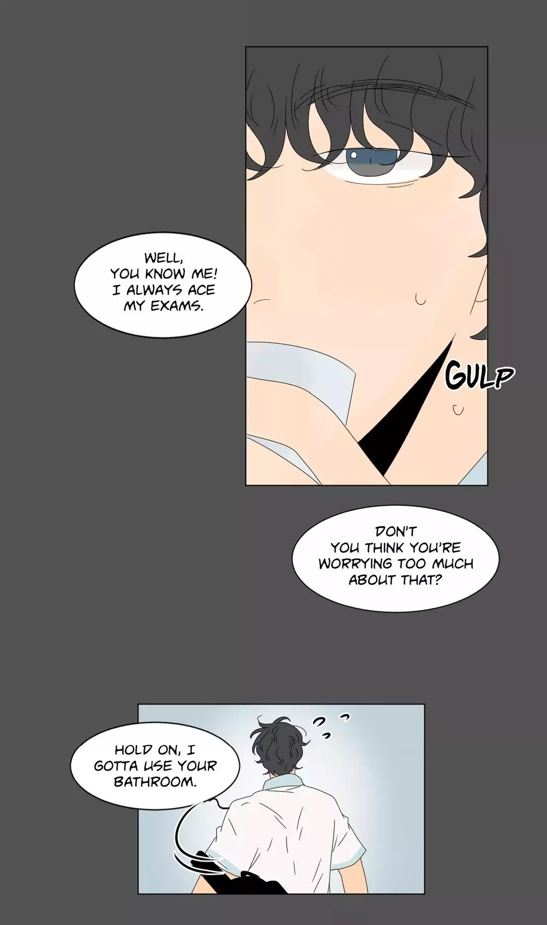 Manga page 38