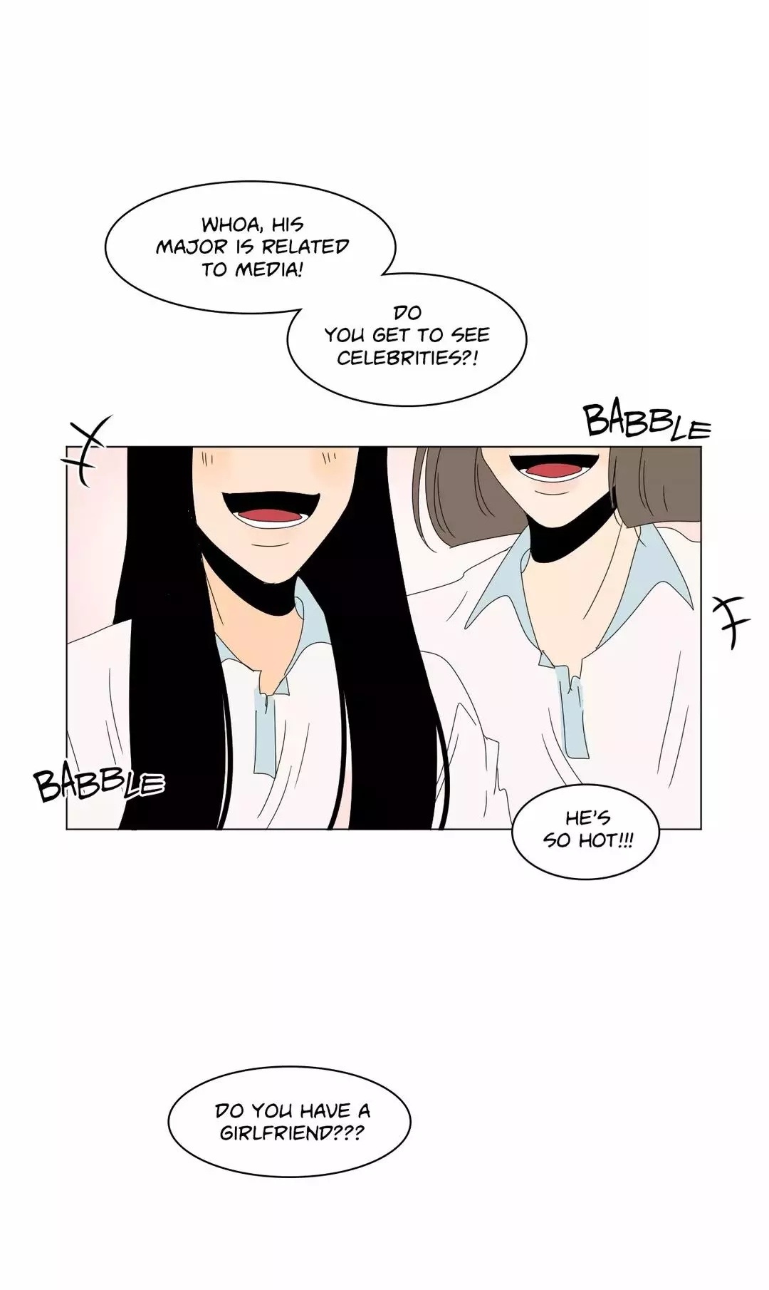 Manga page 23