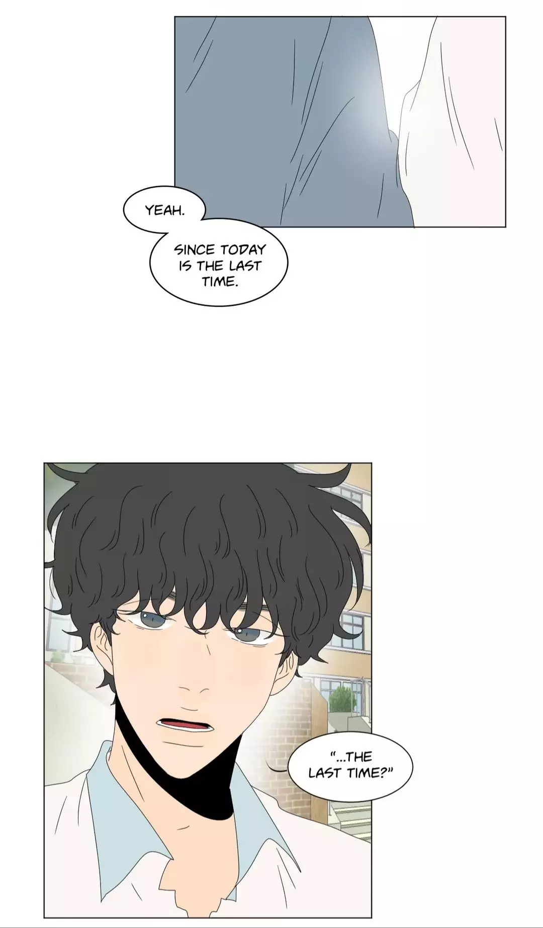 Manga page 46