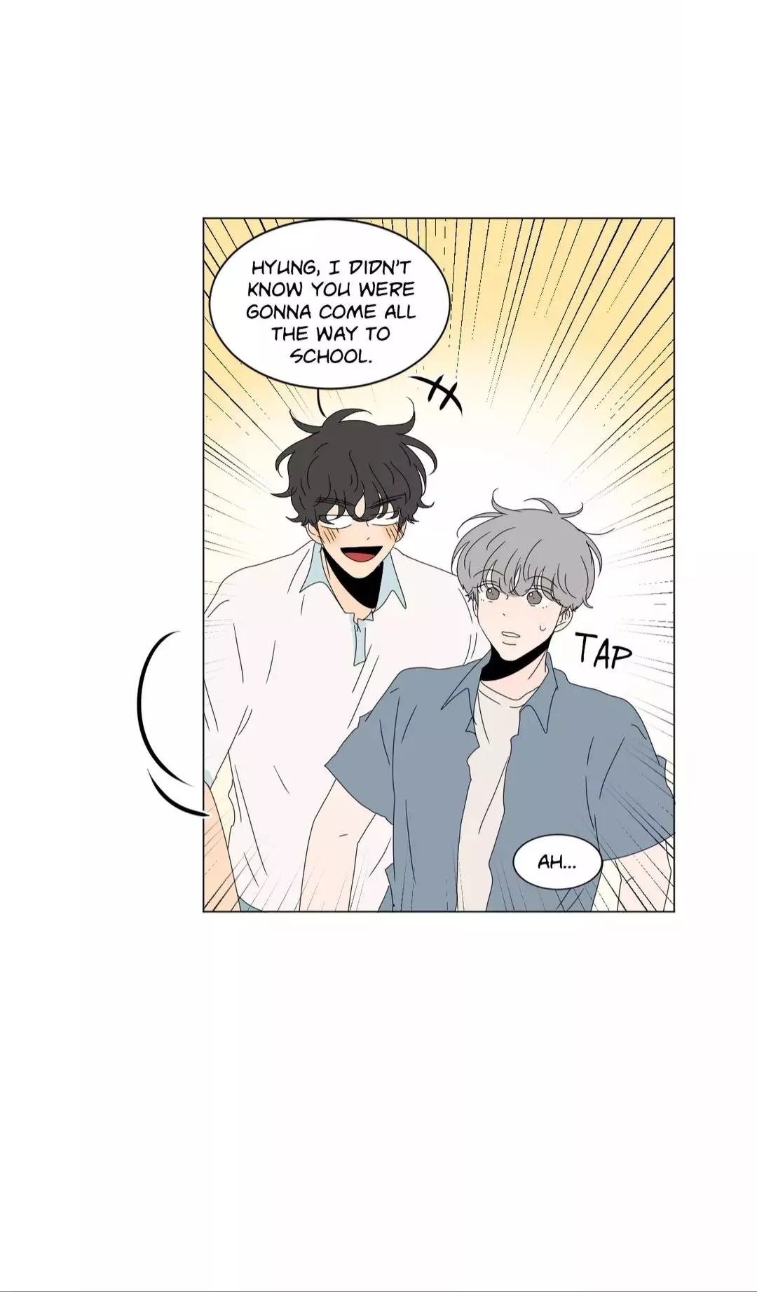 Manga page 42