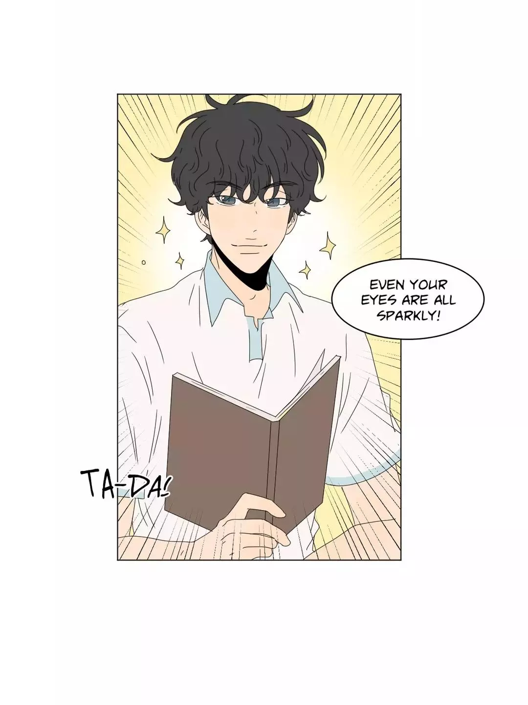 Manga page 15