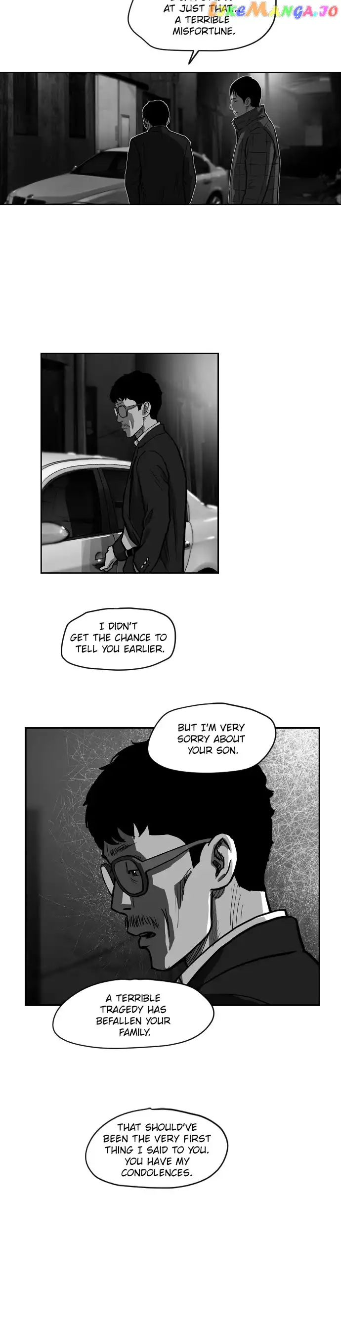Manga page 15