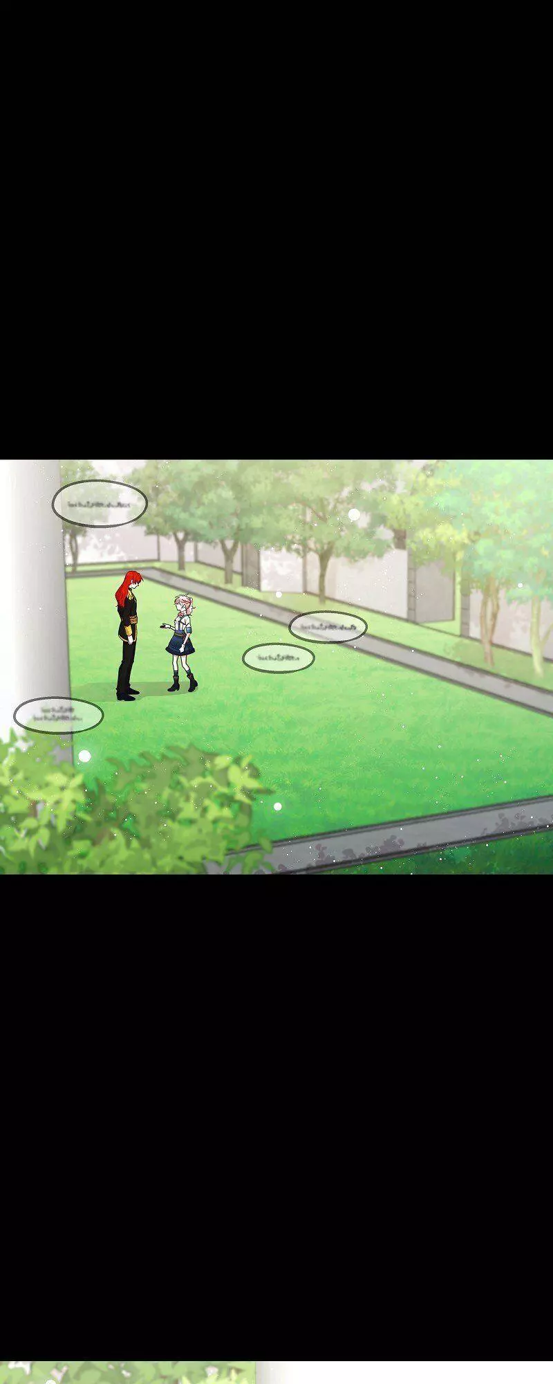 Manga page 34