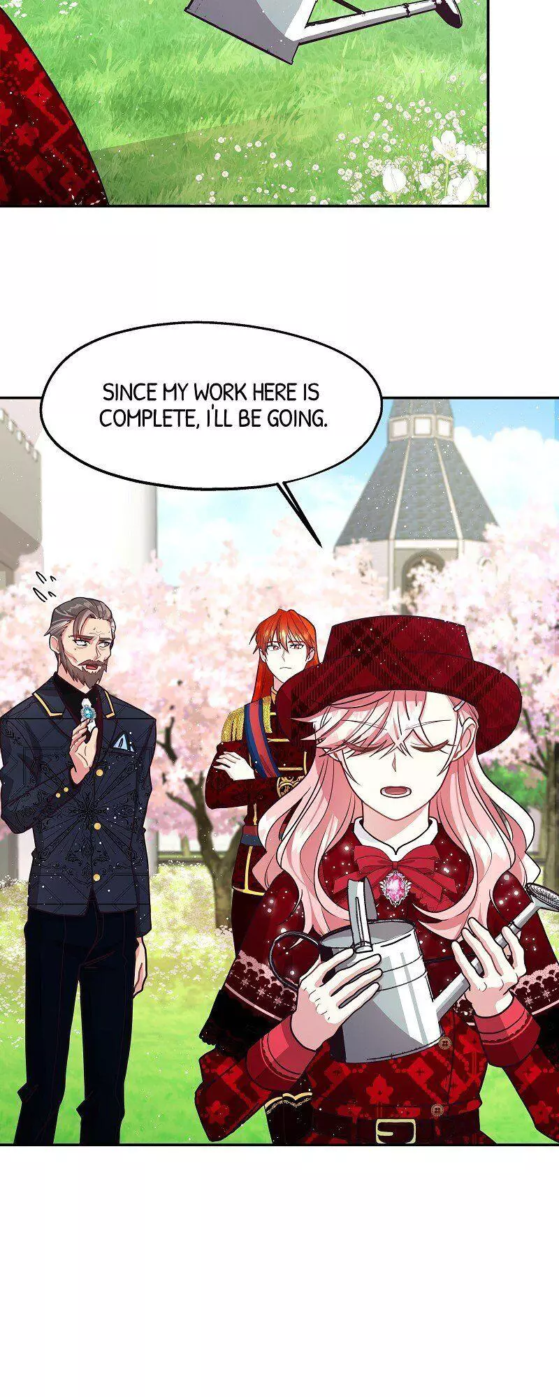 Manga page 42