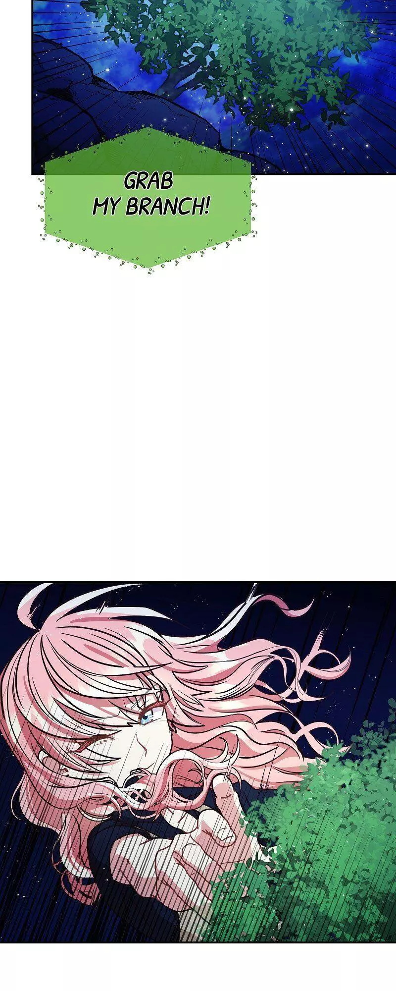 Manga page 25