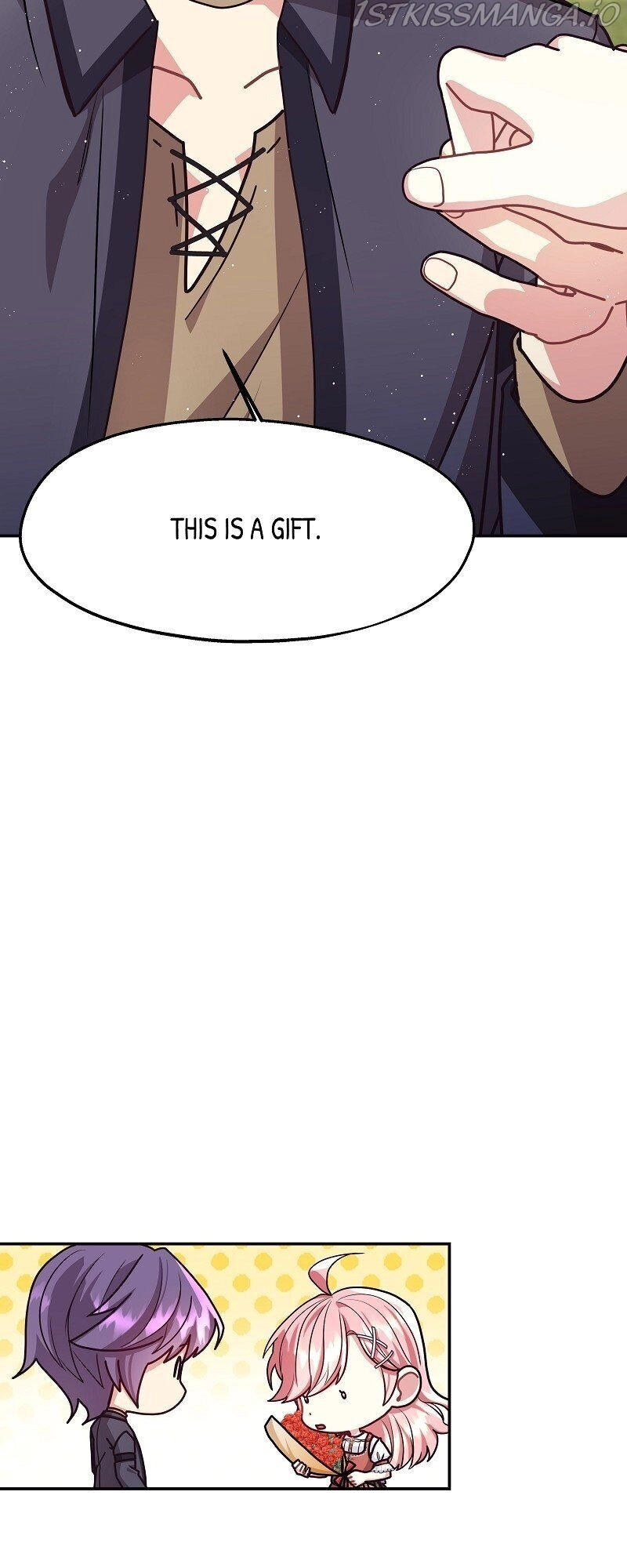 Manga page 38
