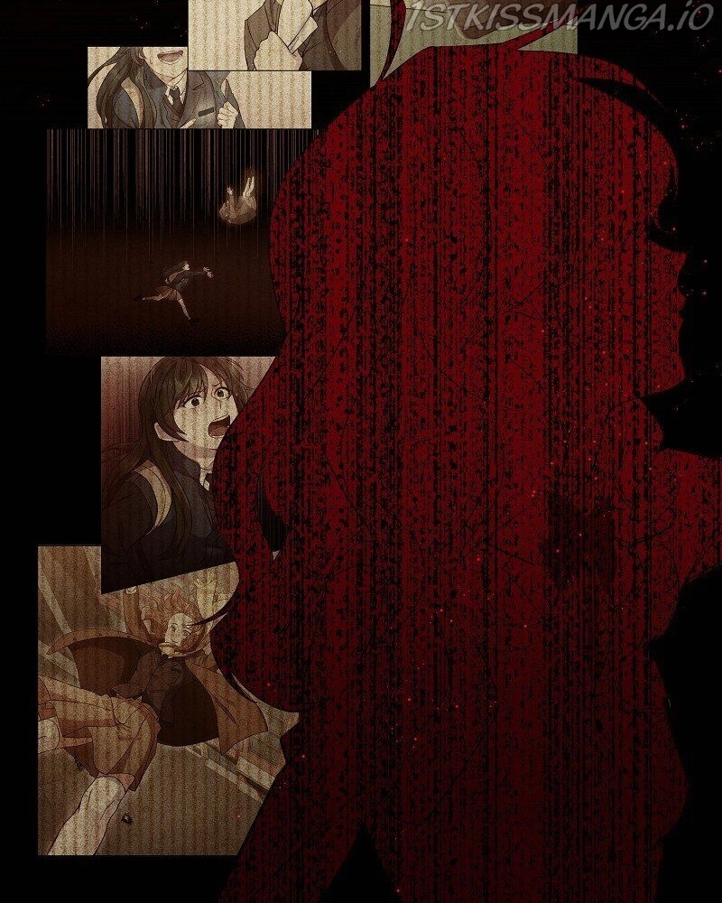 Manga page 32