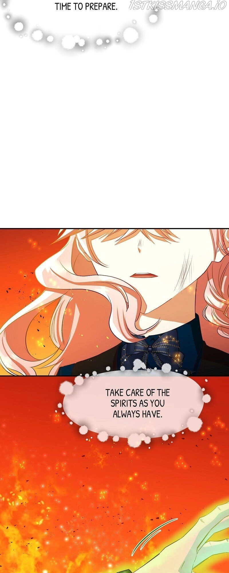 Manga page 55