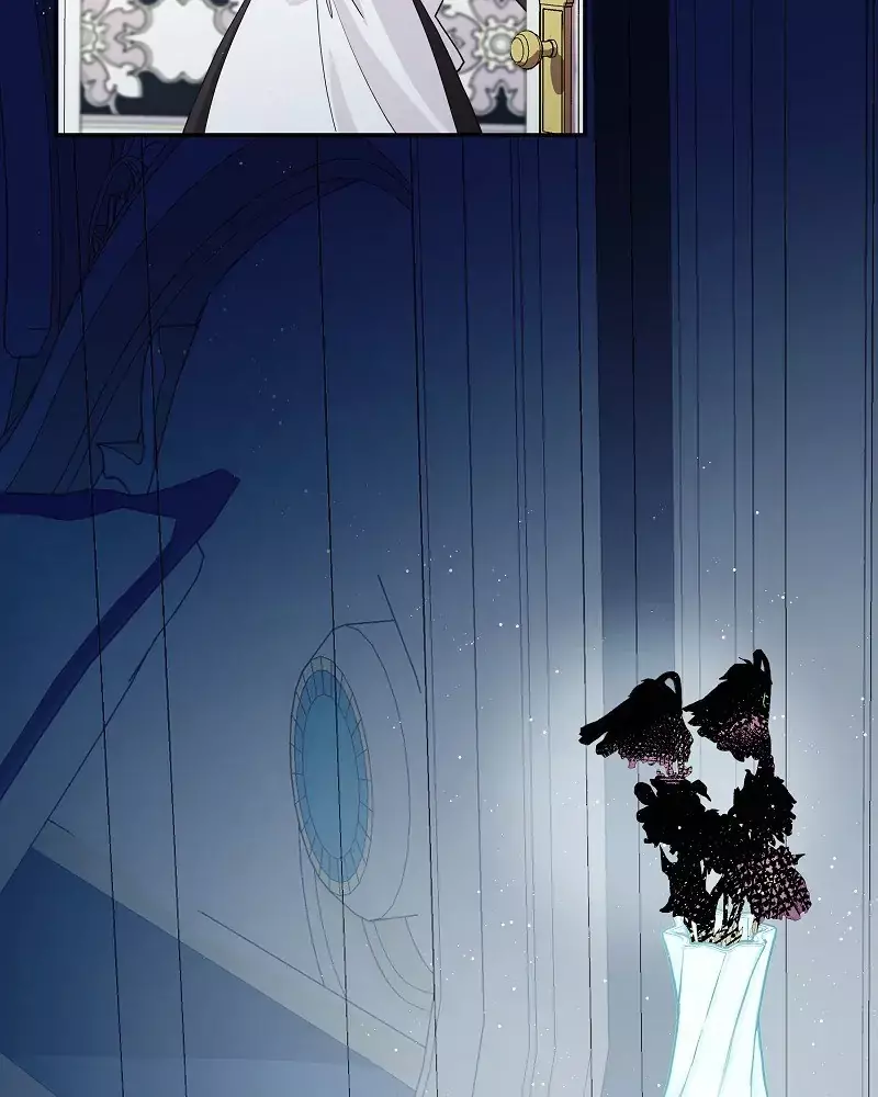 Manga page 64