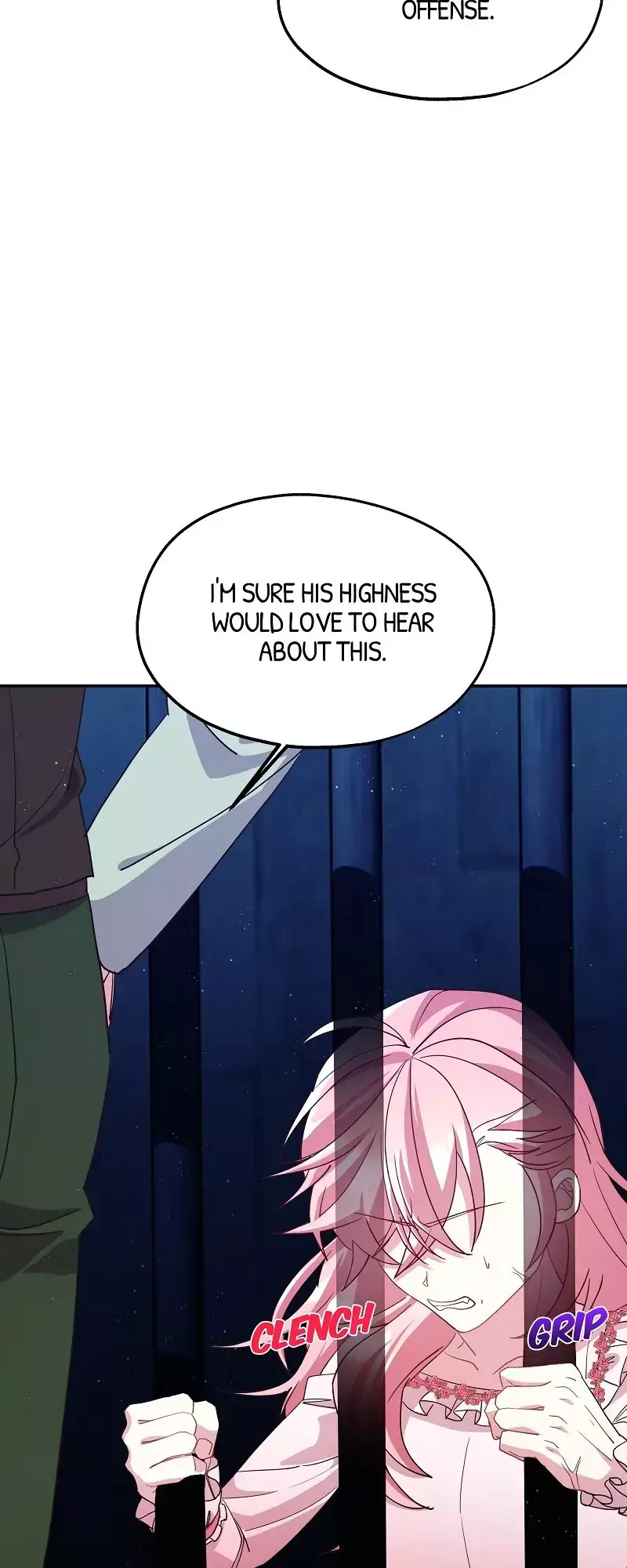 Manga page 49