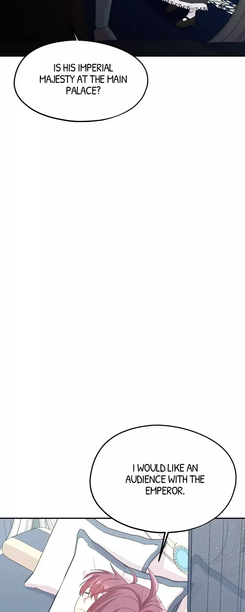Manga page 71