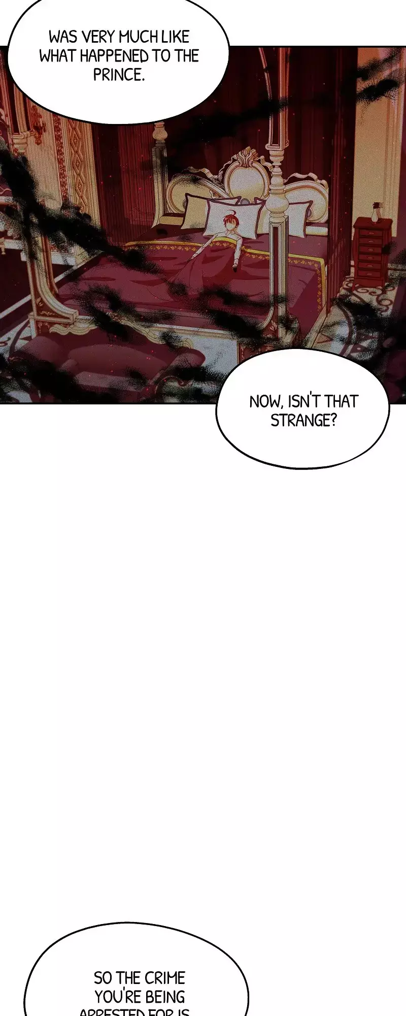 Manga page 44