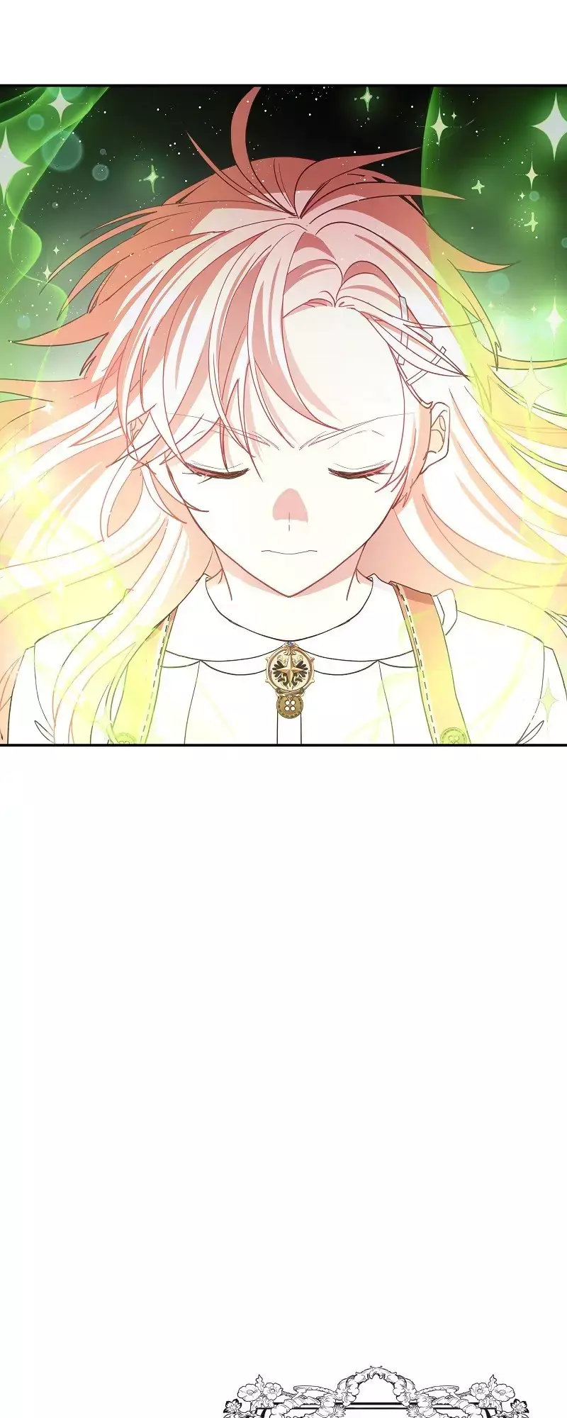 Manga page 53