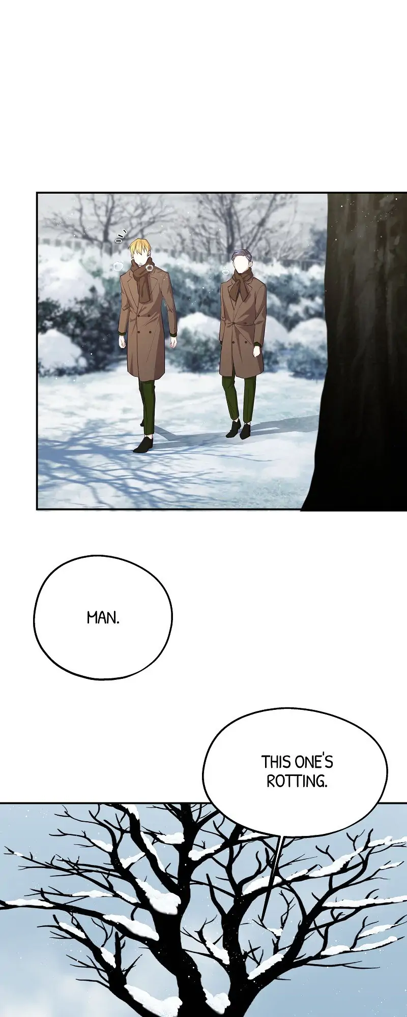 Manga page 26