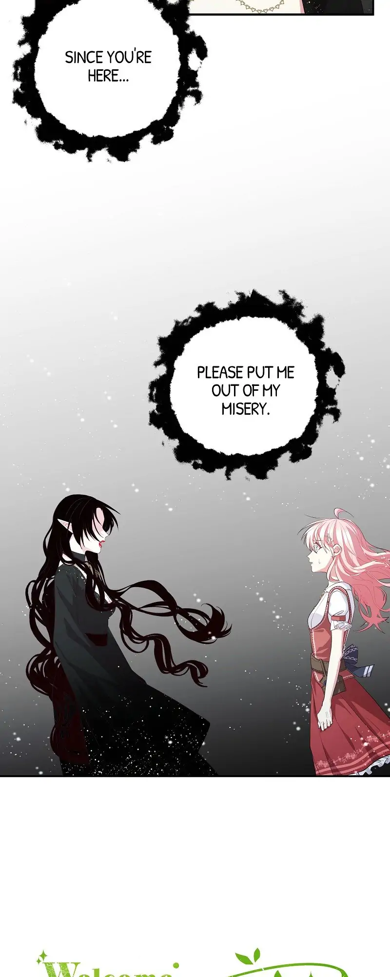 Manga page 54