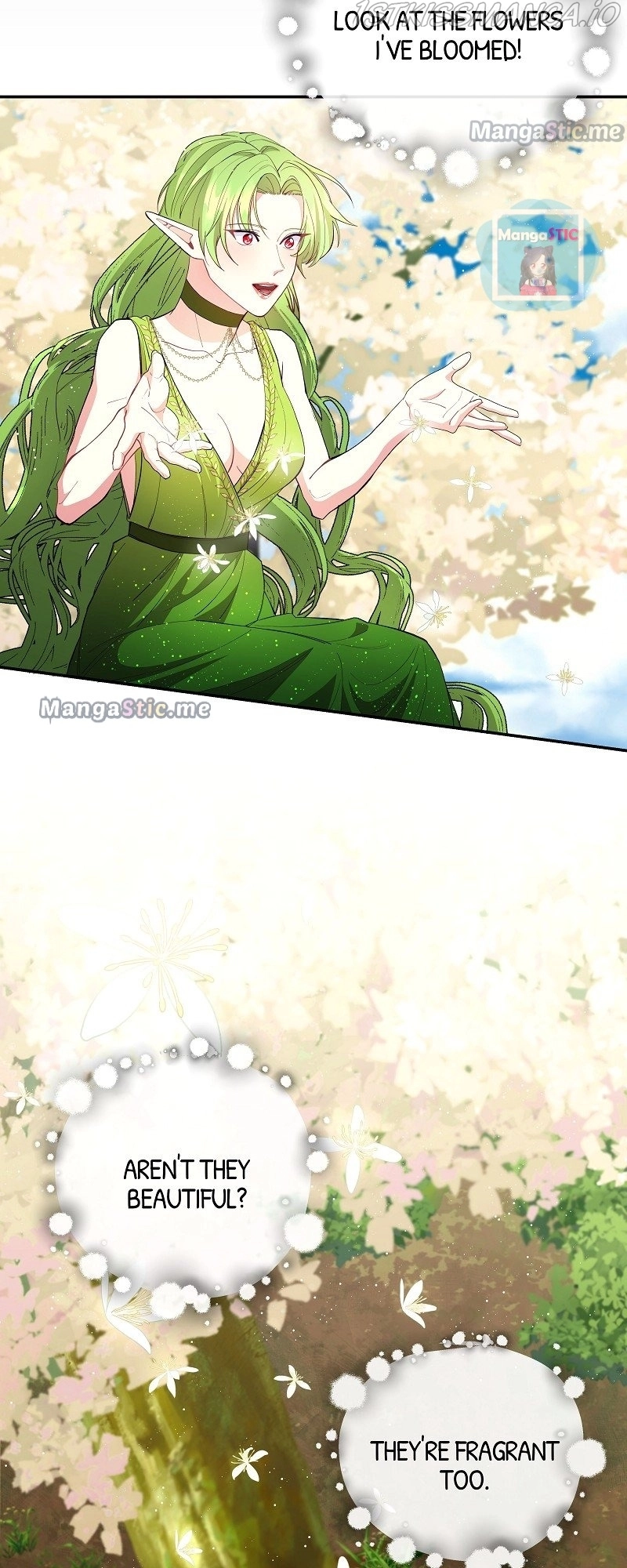Manga page 29