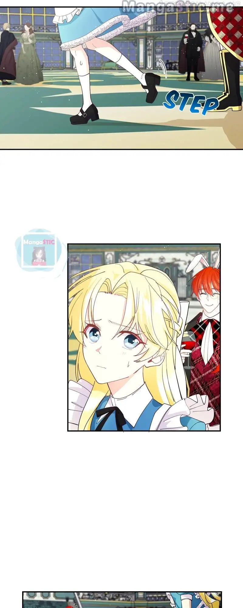 Manga page 30