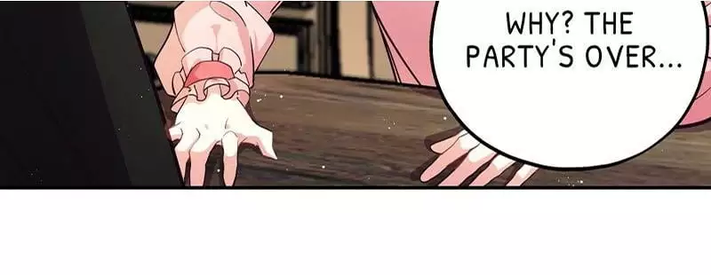 Manga page 50