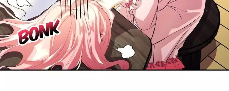 Manga page 35