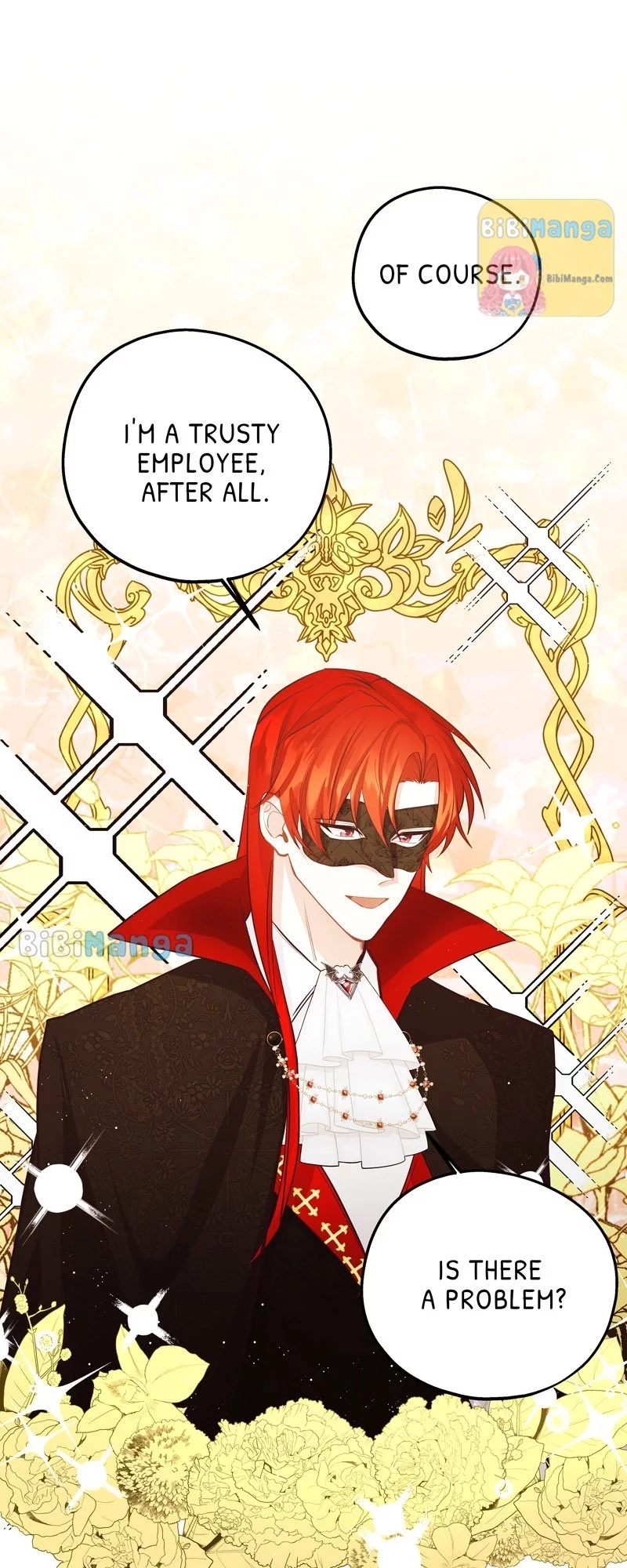 Manga page 43