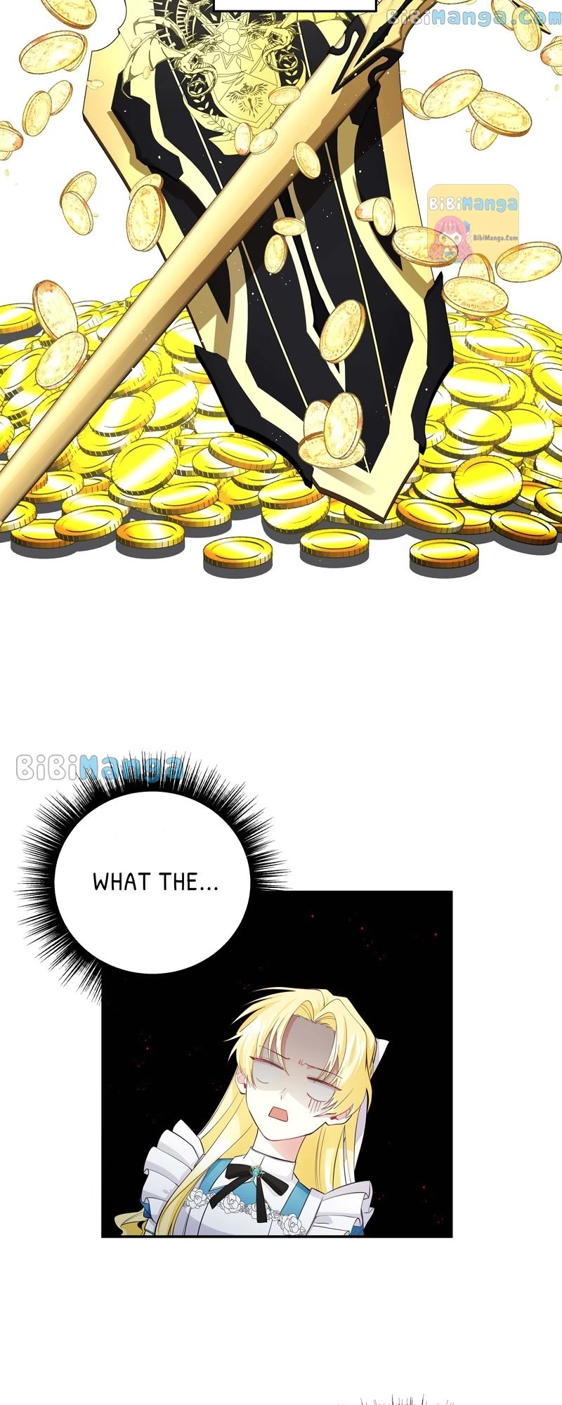Manga page 26