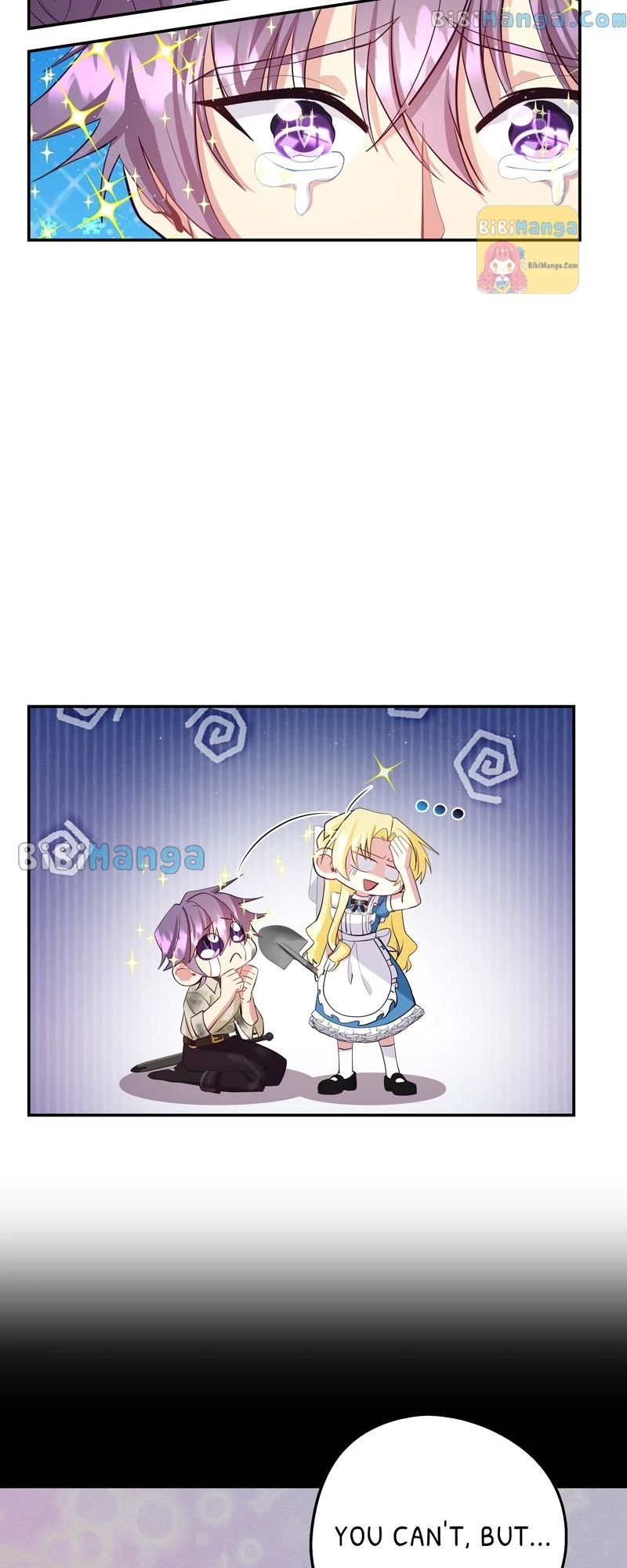 Manga page 41