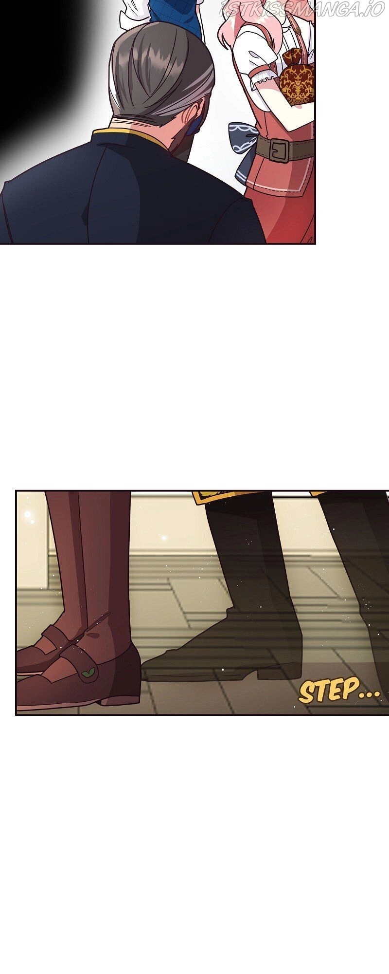 Manga page 29