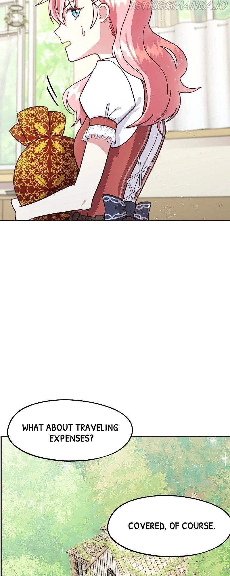Manga page 34