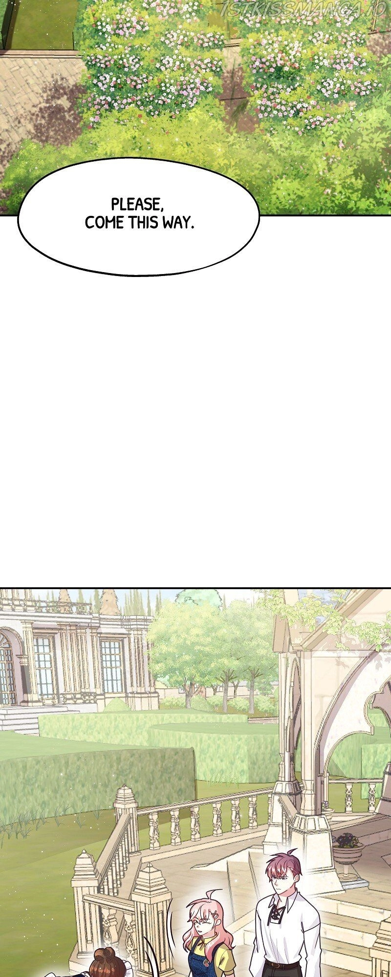 Manga page 33
