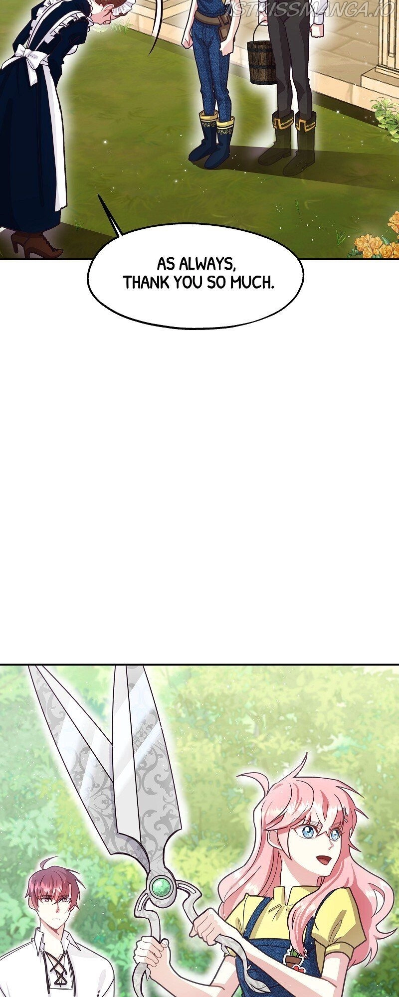 Manga page 34