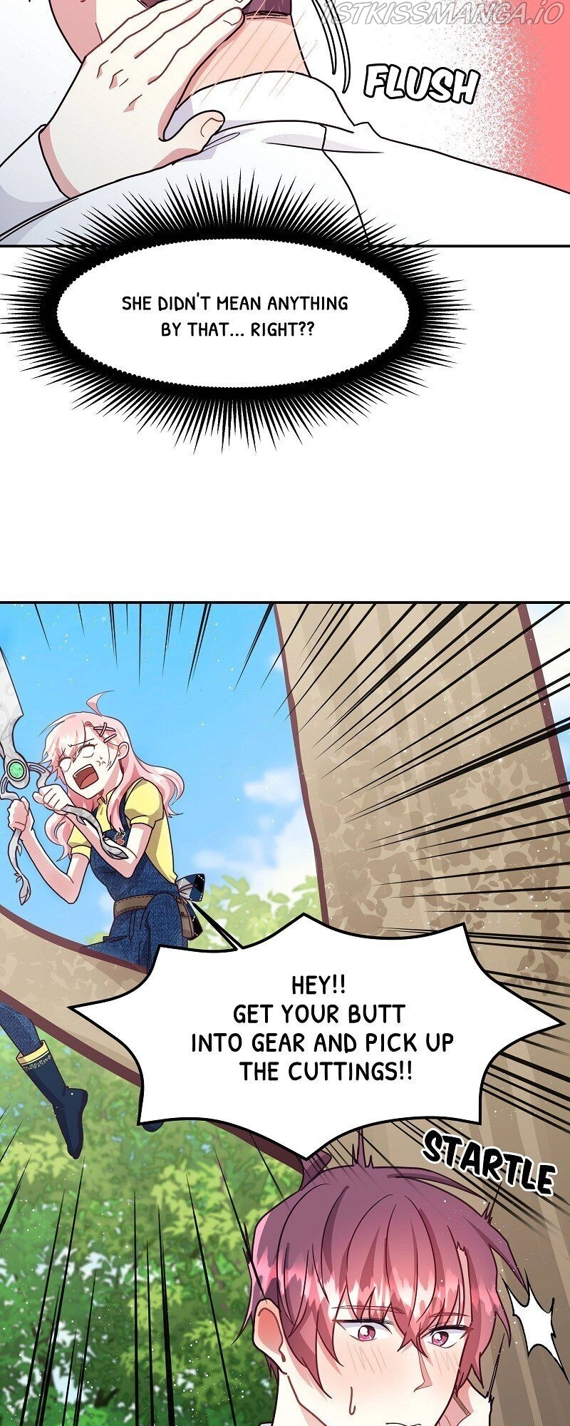 Manga page 46
