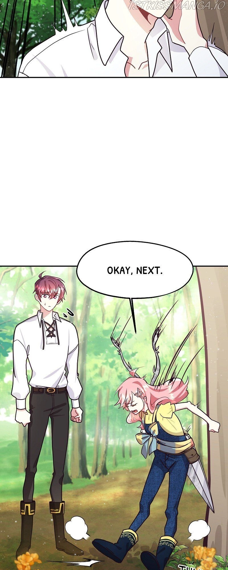 Manga page 47