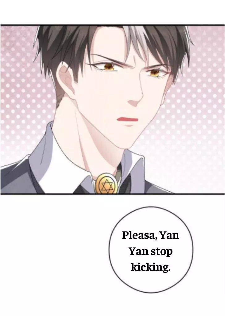 Manga page 21