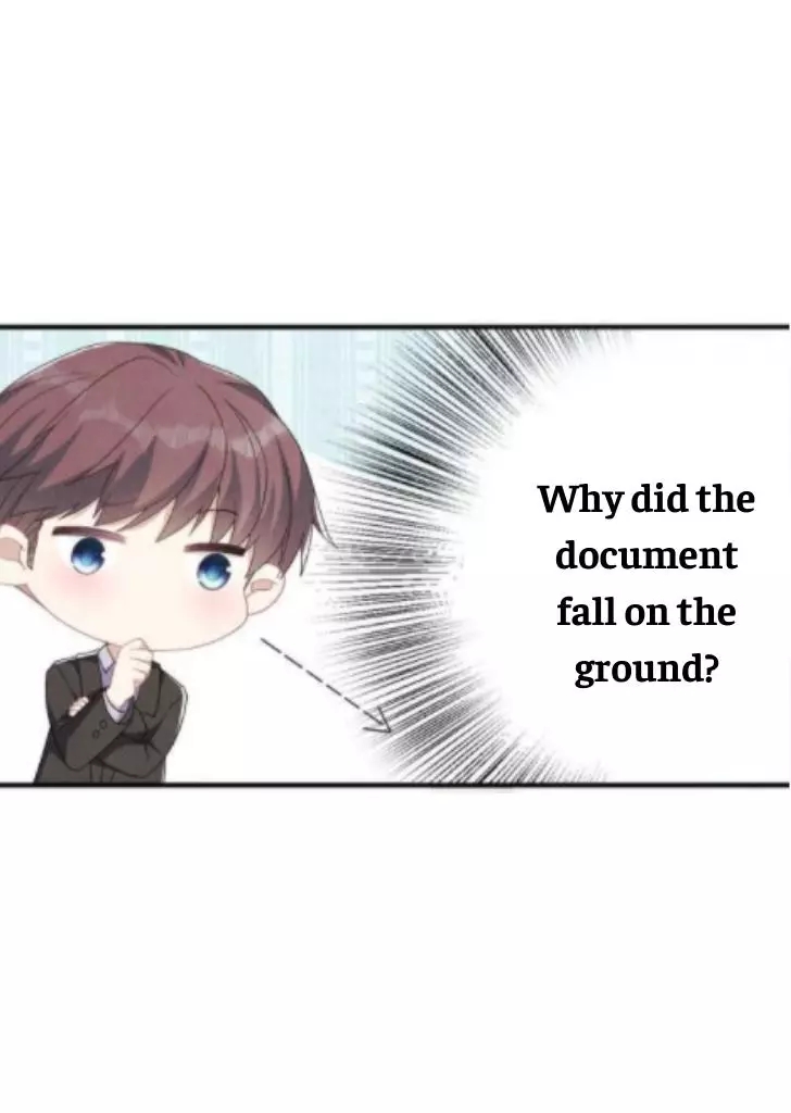 Manga page 32