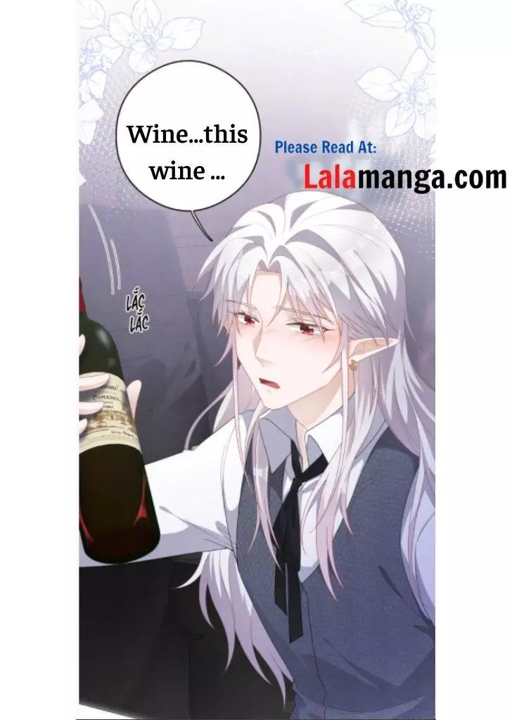 Manga page 53